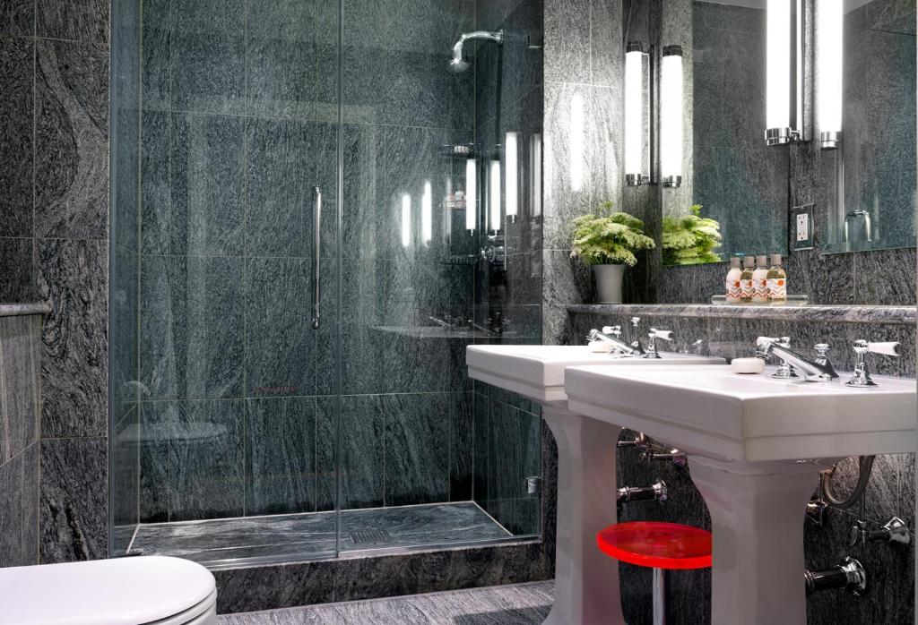 Luxury Room - Image 4