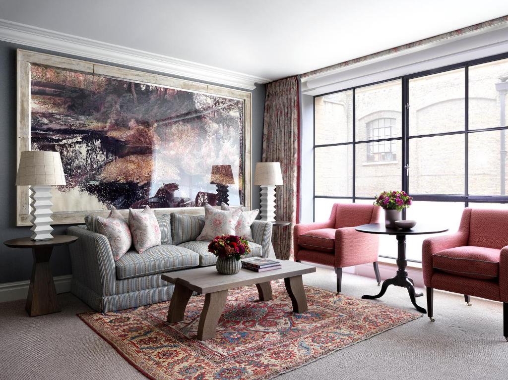 Triple Room - Image 10