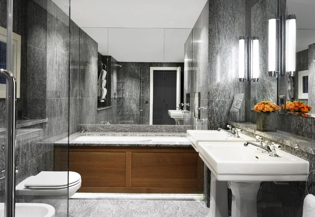 Triple Room - Image 3