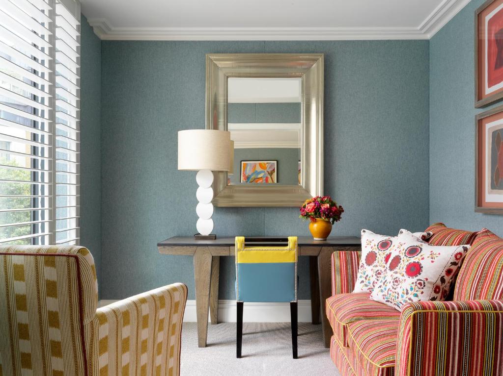 Triple Room - Image 4