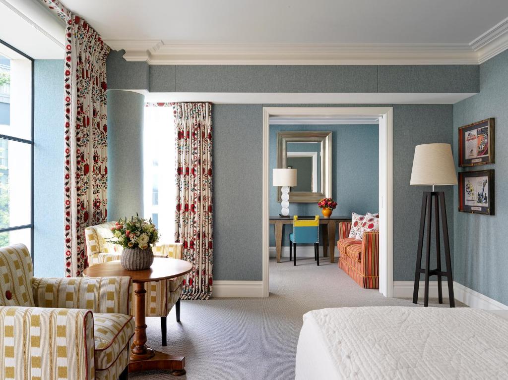 Triple Room - Image 5