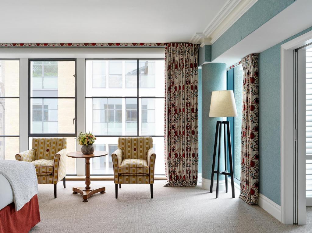 Triple Room - Image 6