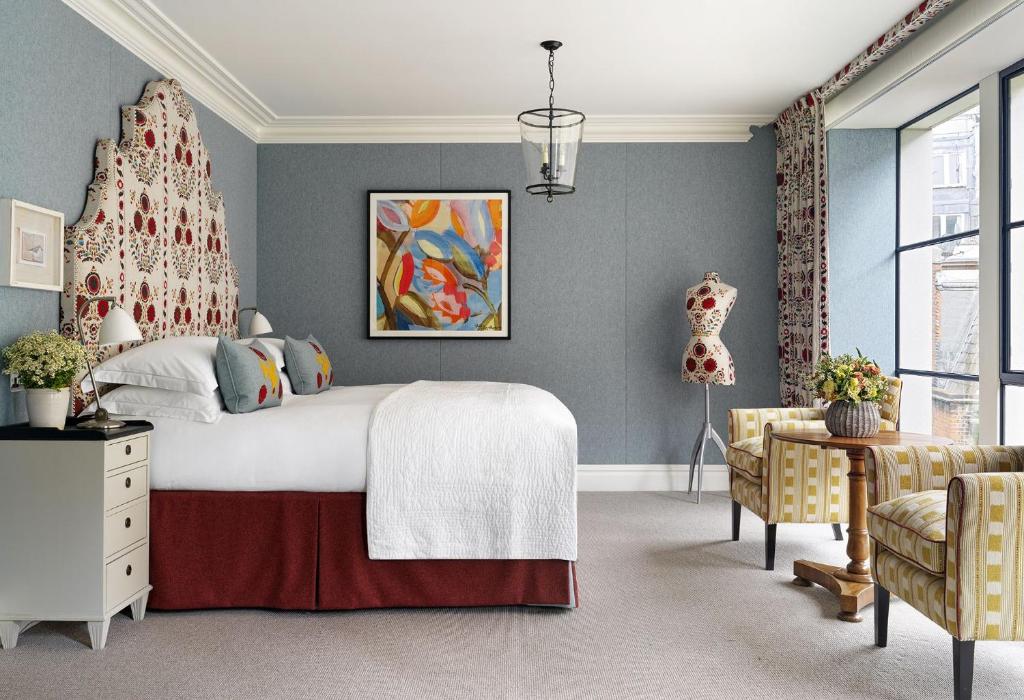 Triple Room - Image 7