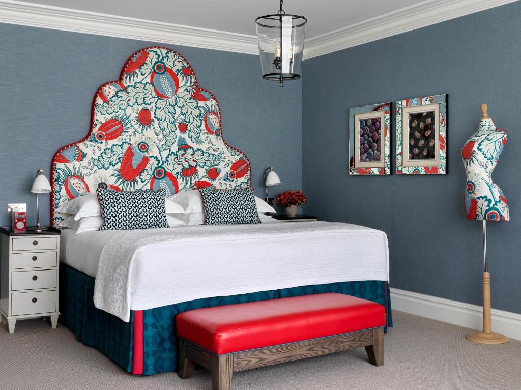 Triple Room - Image 8