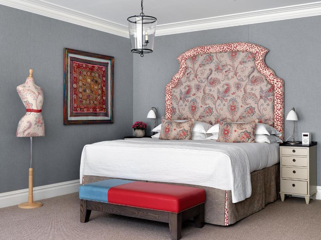 Triple Room - Image 9