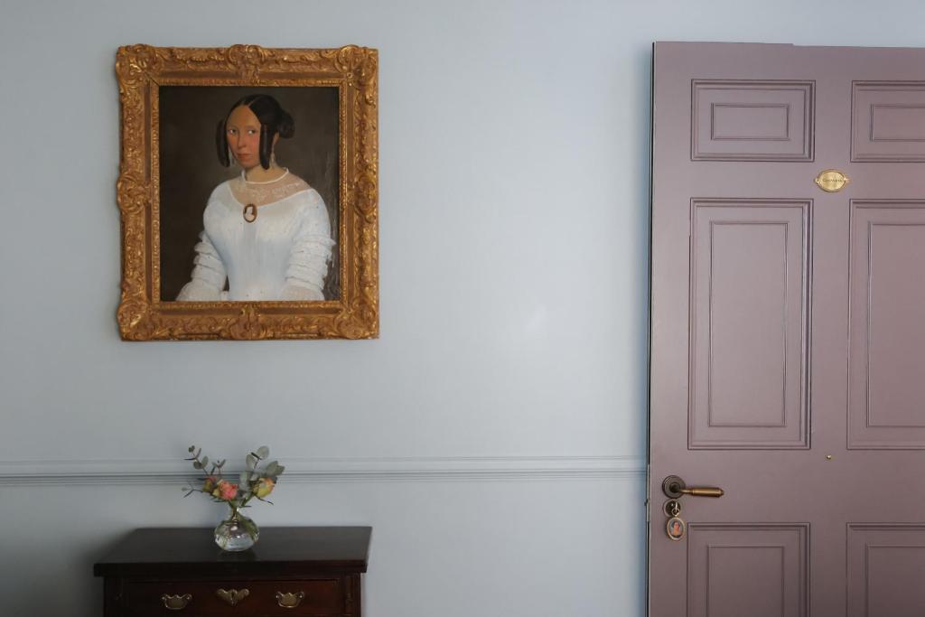 Deluxe Double or Twin Room - Image 2