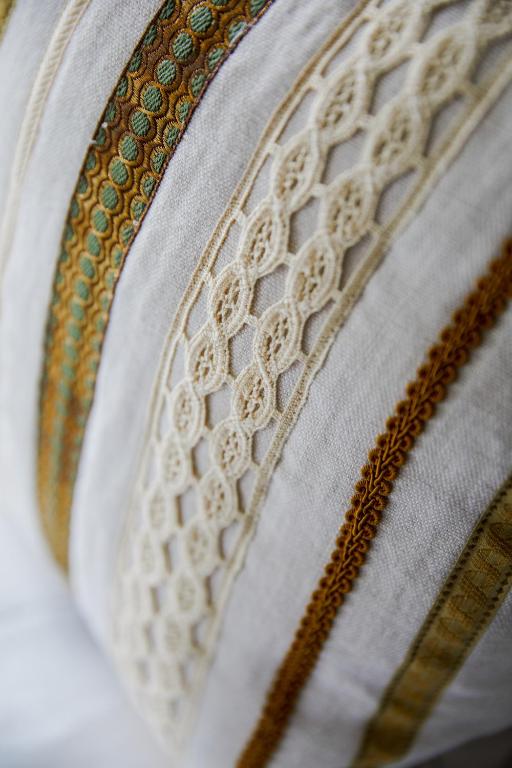 Standard Double or Twin Room - Image 5