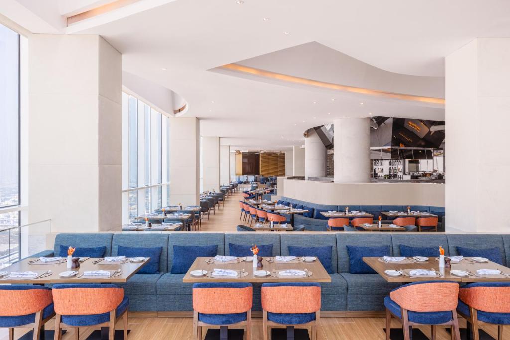 Junior Suite - Image 3