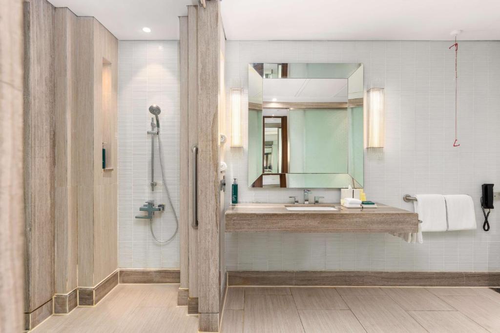 King Room - Mobility Access - Image 4