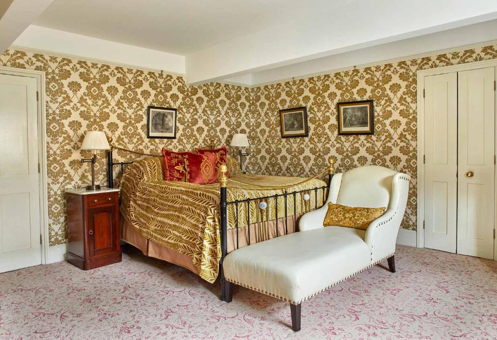 Junior Suite - Image 3