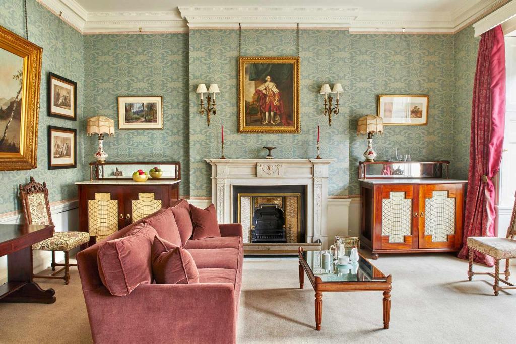 Suite - Image 2