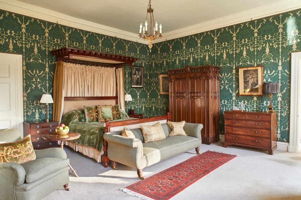 Suite - Image 4