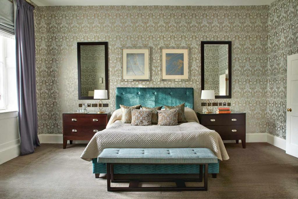 Suite - Image 6