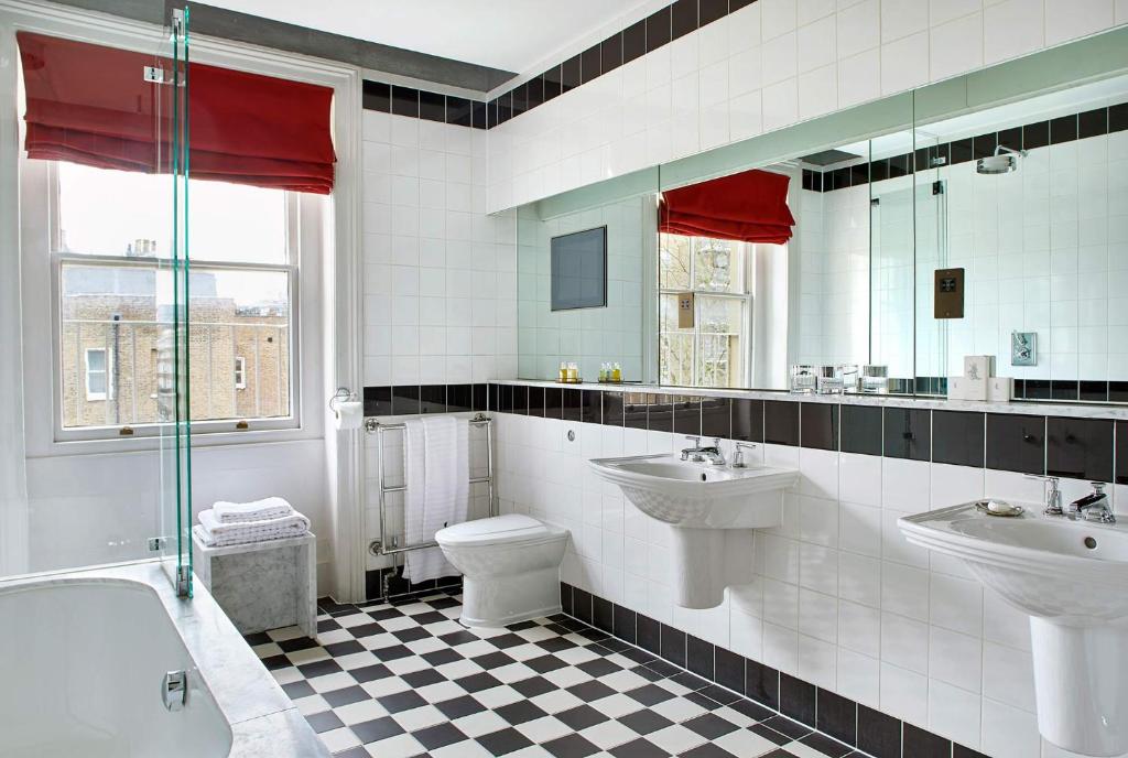 Suite - Image 9