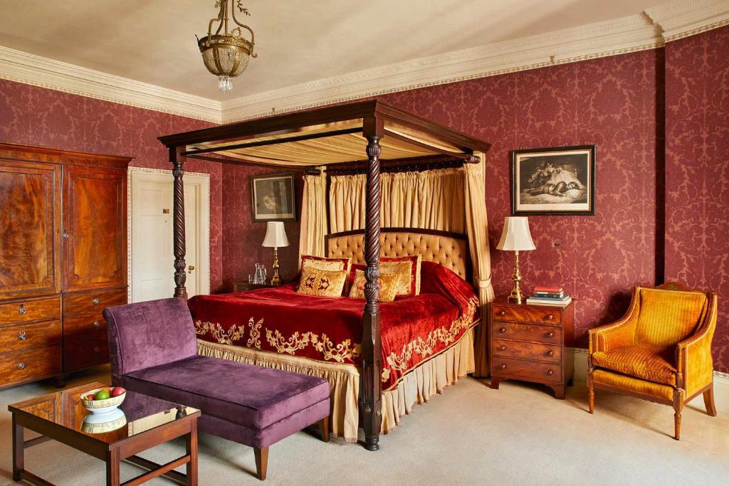 Superior Queen Room - Image 6