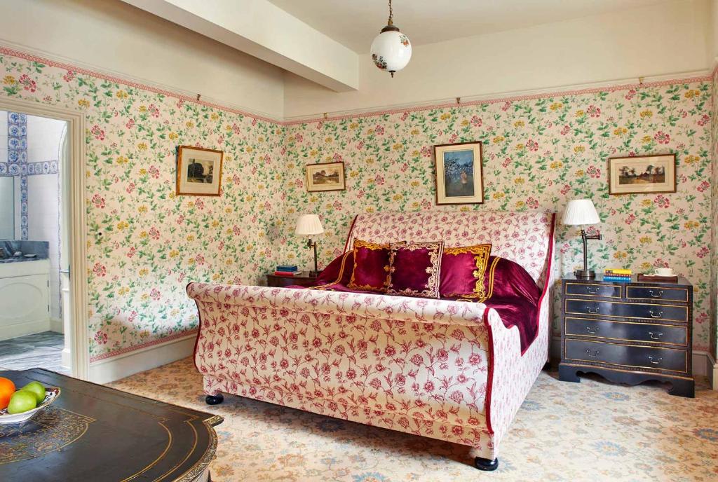 Superior Queen Room - Image 7