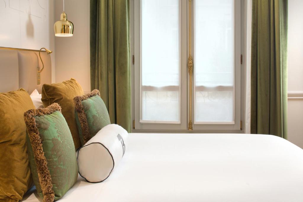 Haussmann Deluxe - Image 2