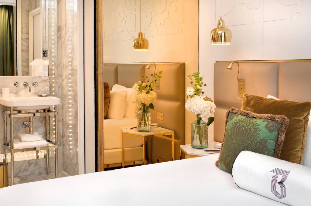 Haussmann Deluxe - Image 4