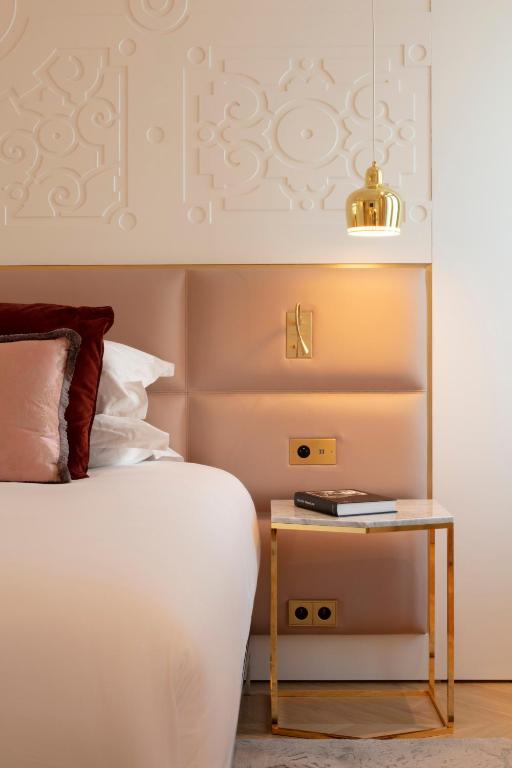 Haussmann Junior Suite - Image 3