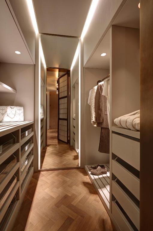 Grand Regent Suite - Image 1