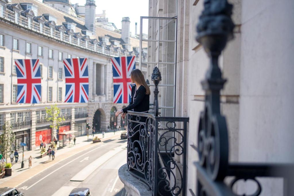 Grand Regent Suite - Image 7