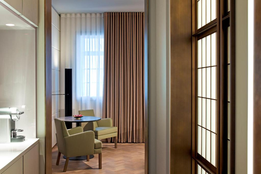 Grand Superior - Image 3