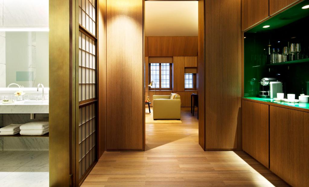 Junior Suite - Image 3