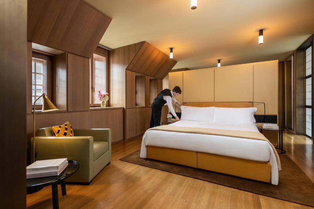 Oscar Suite - Image 7