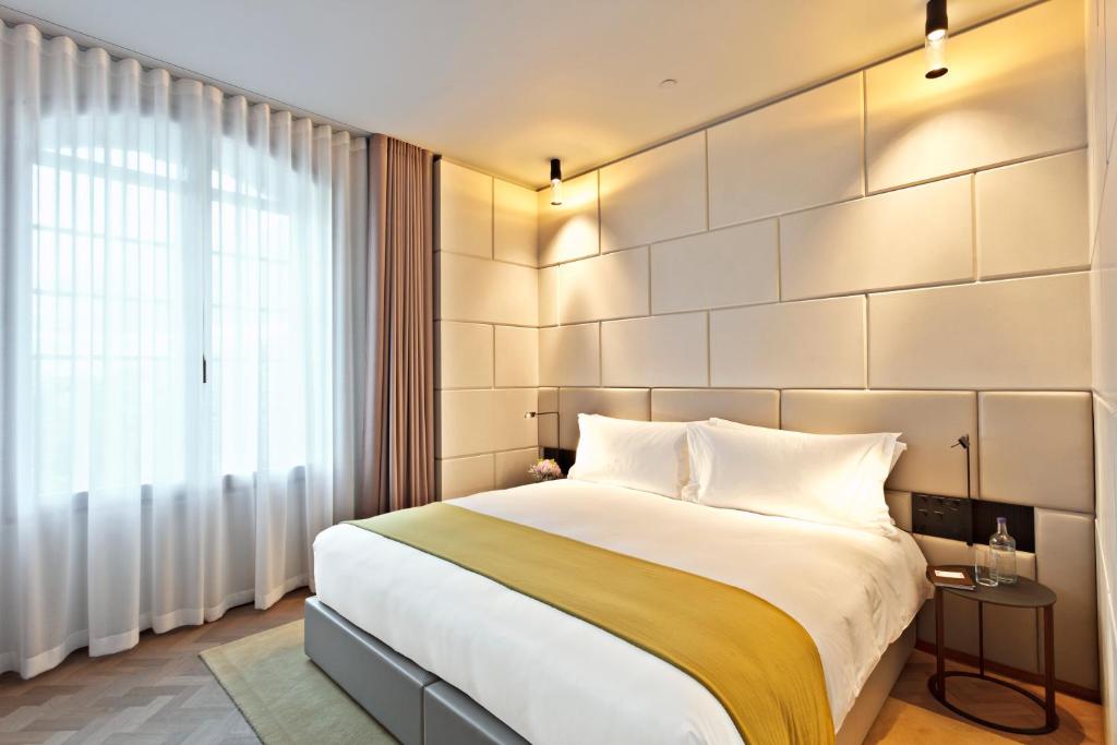 Regent Suite - Image 3