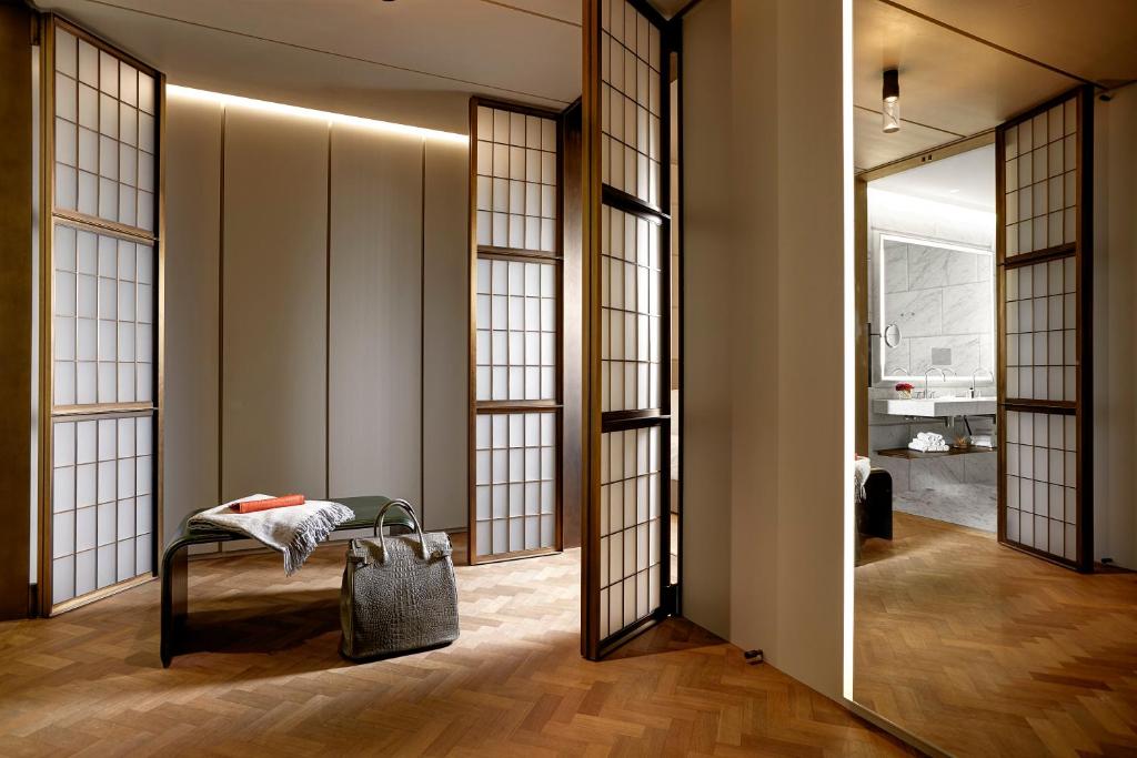 Regent Suite - Image 4