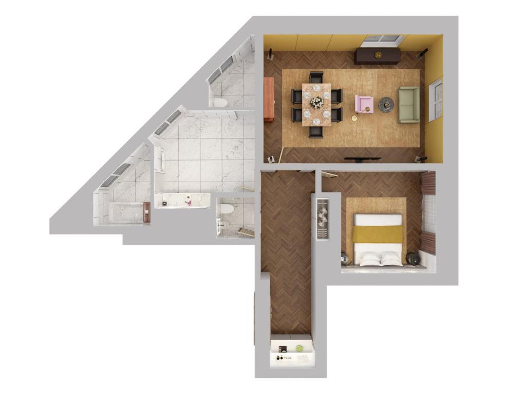 Regent Suite - Image 5