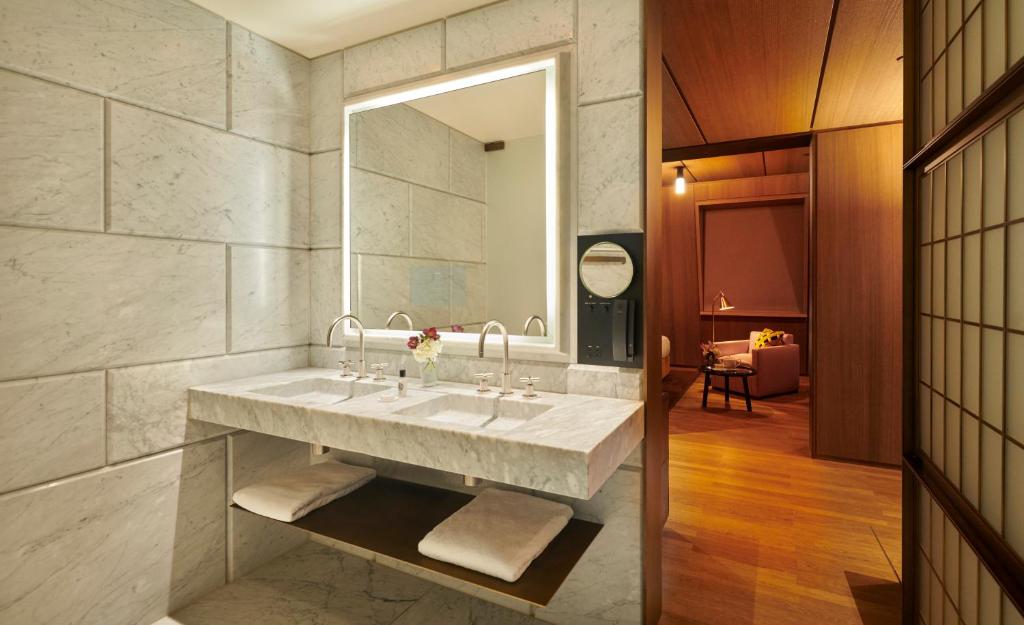 The Loft Suite - Image 3