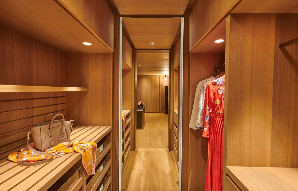 The Loft Suite - Image 5