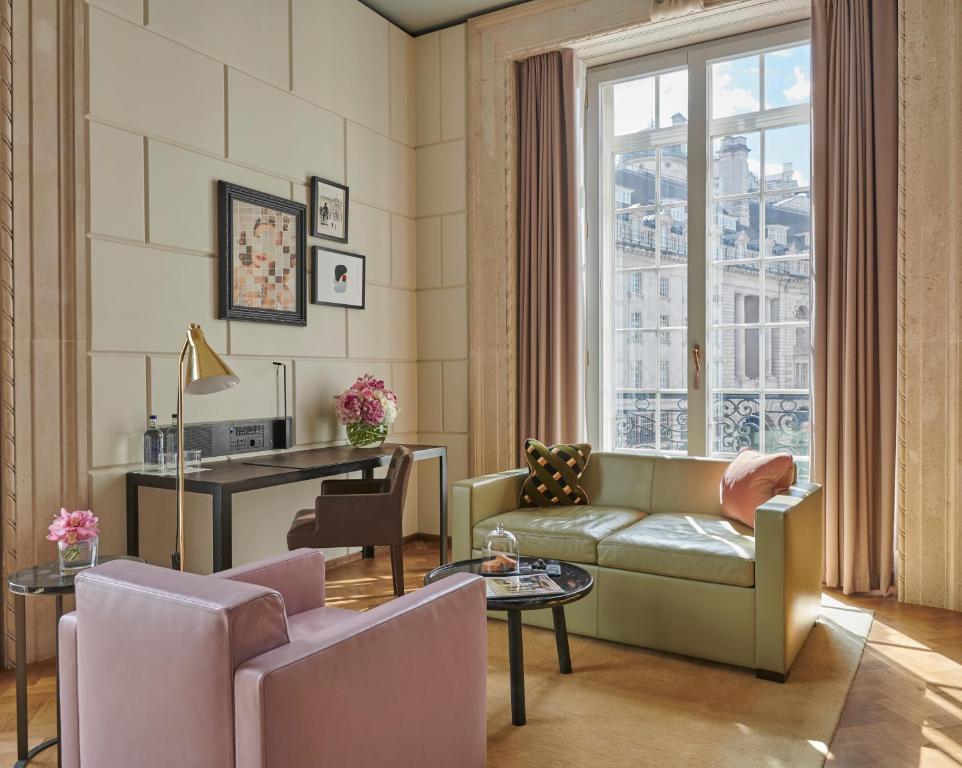 Westminster Suite - Image 5