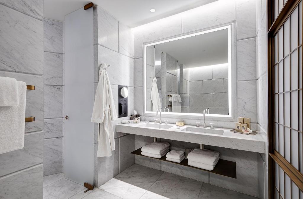 Westminster Suite - Image 6