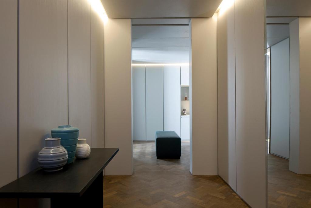 Westminster Suite - Image 7