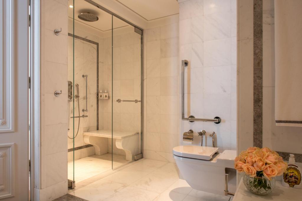 Premier Room - Image 3