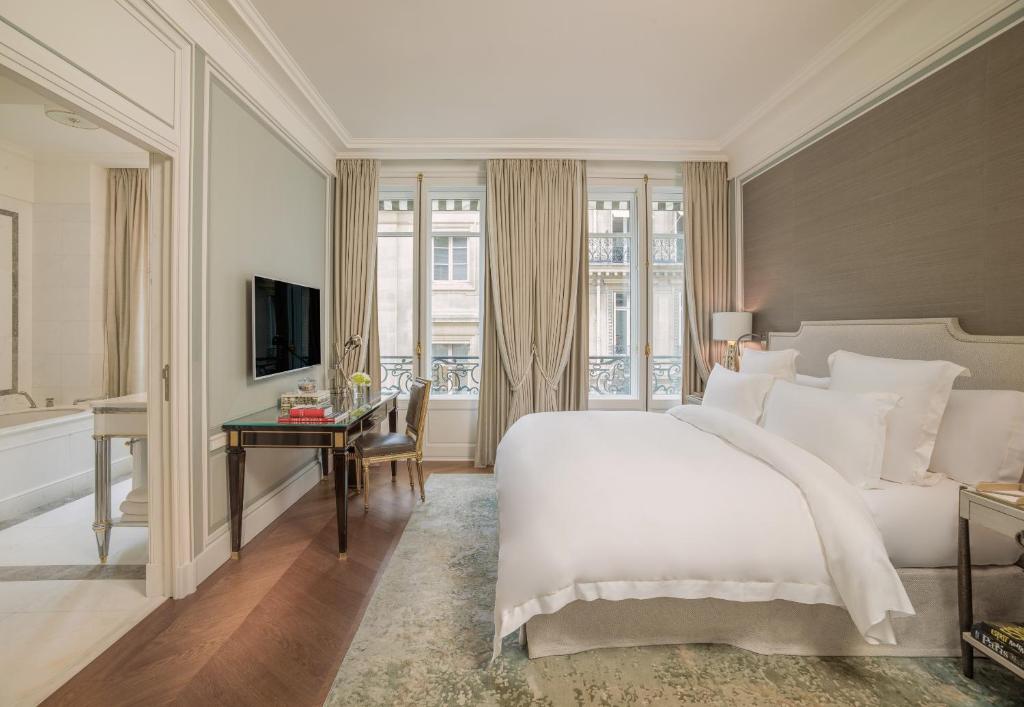 Premier Room - Image 4