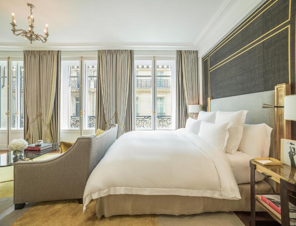 Triple Room - Image 3