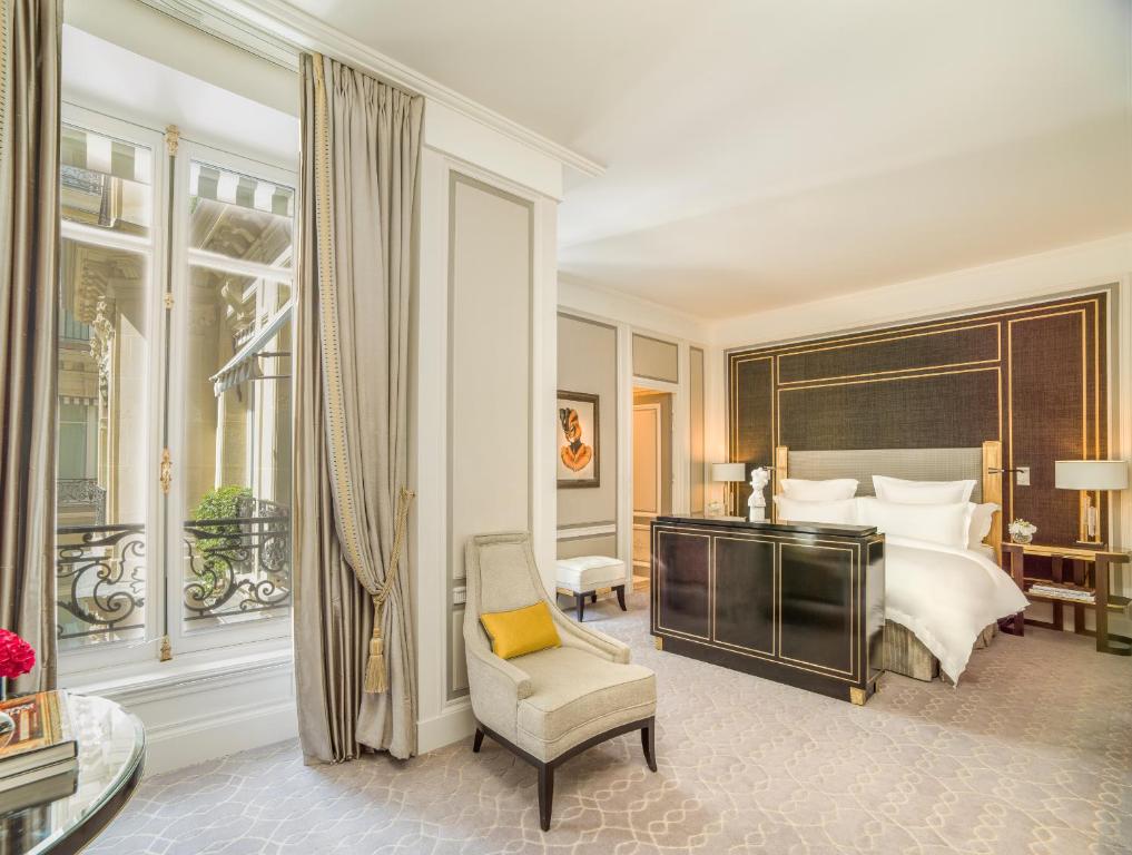 Triple Room - Image 4