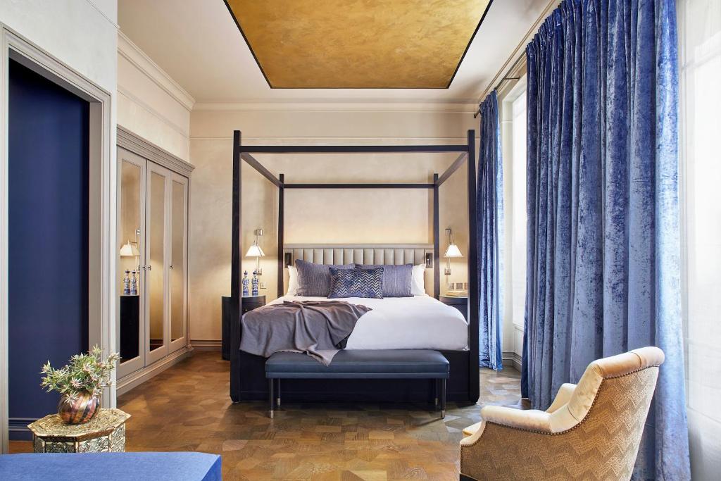 Junior Suite - Image 5