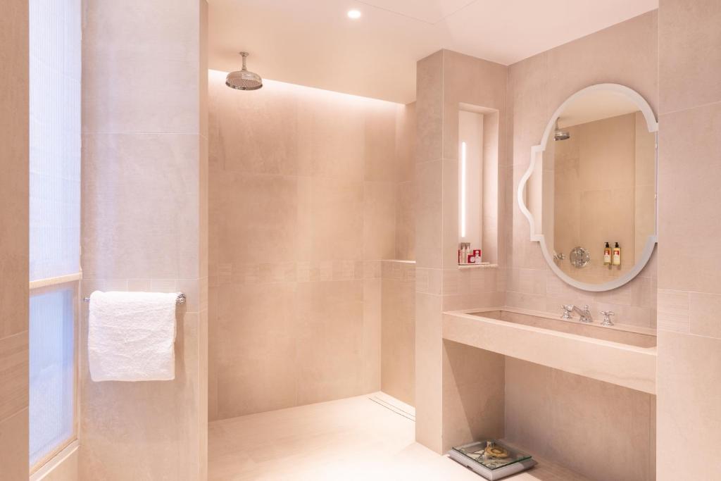 Suite Montesquieu - Image 2
