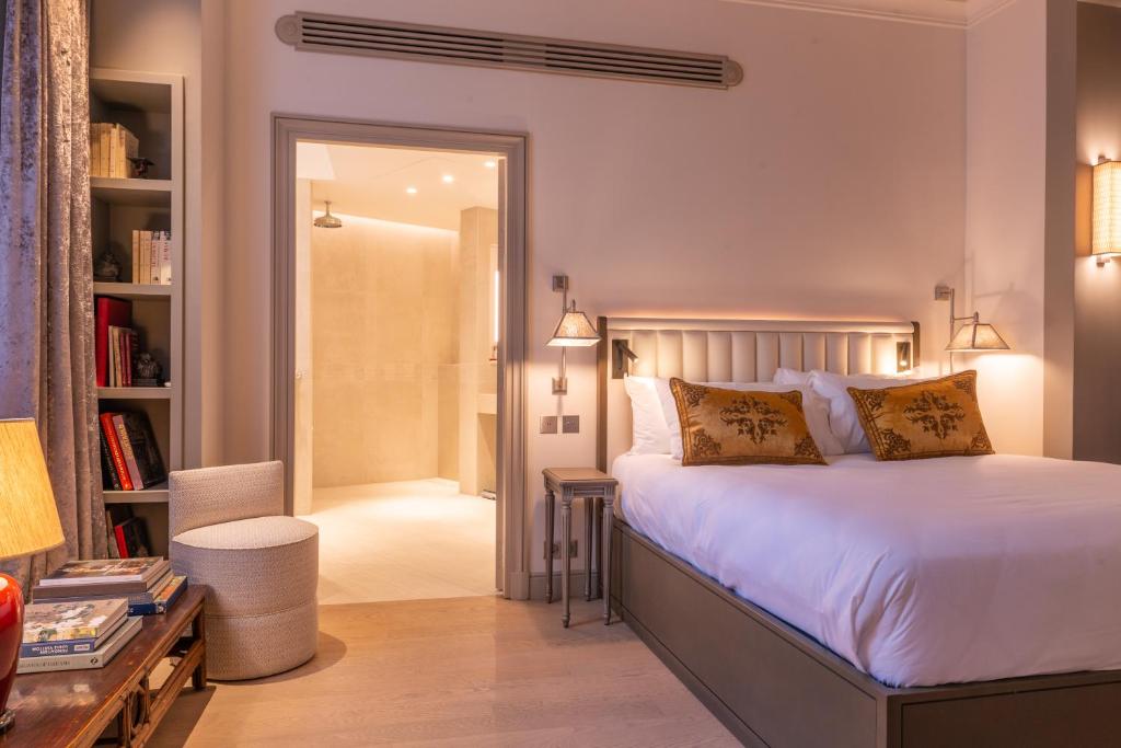 Suite Montesquieu - Image 3