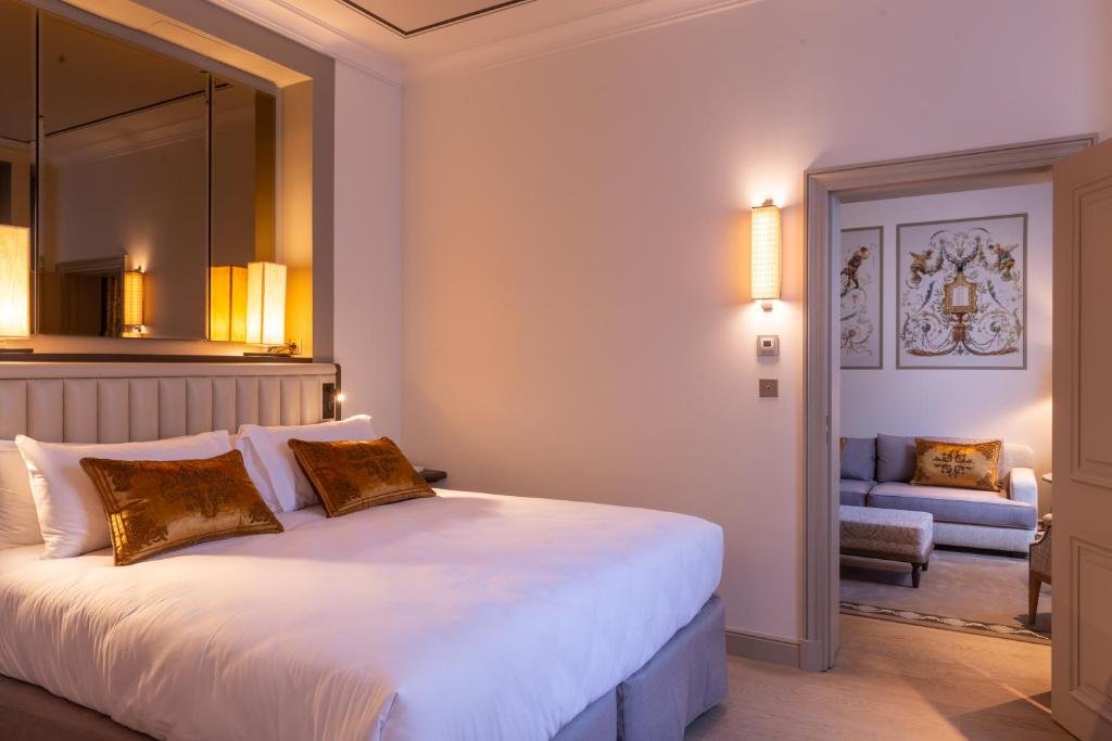 Suite Montesquieu - Image 5