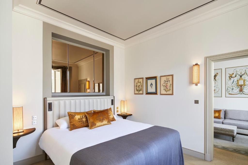 Suite Montesquieu - Image 6