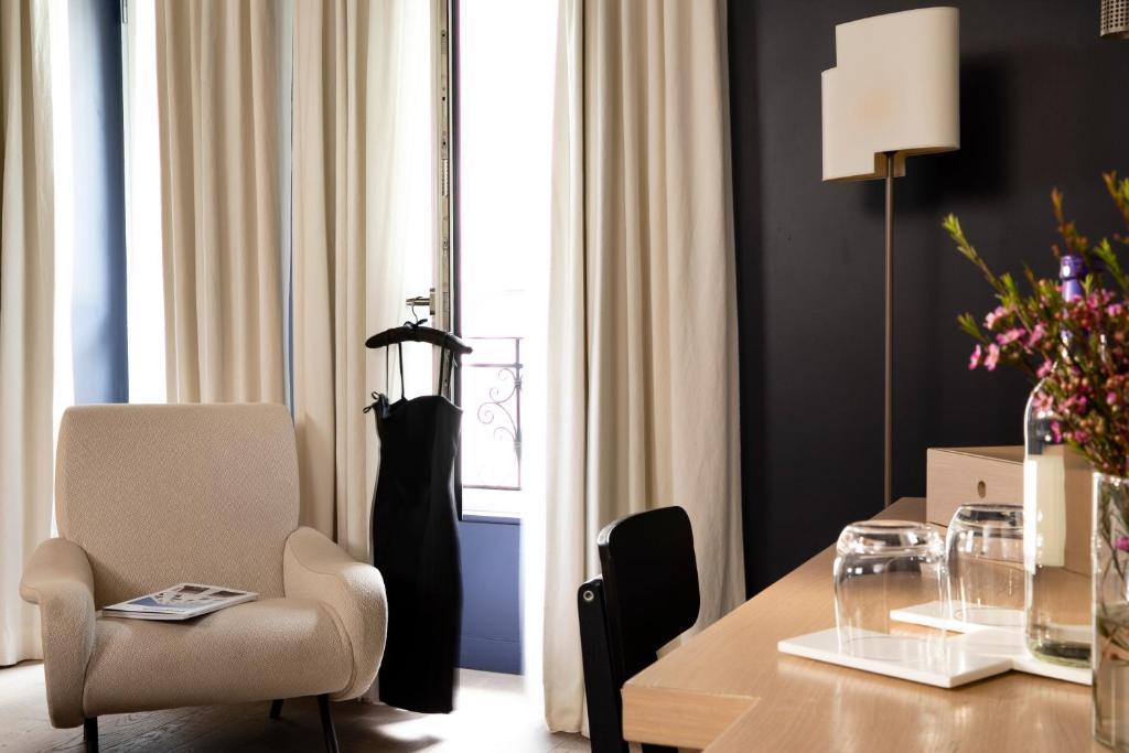 Prestige Room - Image 3