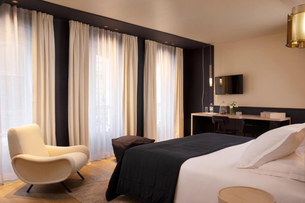 Prestige Room - Image 4