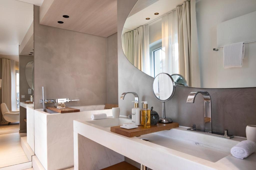 Prestige Room - Image 6