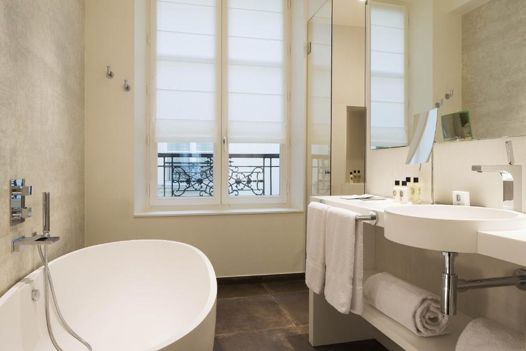 Suite - Image 10