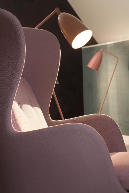 Suite - Image 3